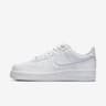 Nike Air Force 1 ’07