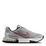 Nike Air Max Alpha Trainer 6