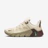 Nike Free Metcon 7