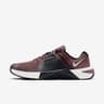 Nike Metcon 10