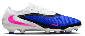 Nike Phantom 6 Low Pro football boot