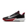 Nike Precision 7